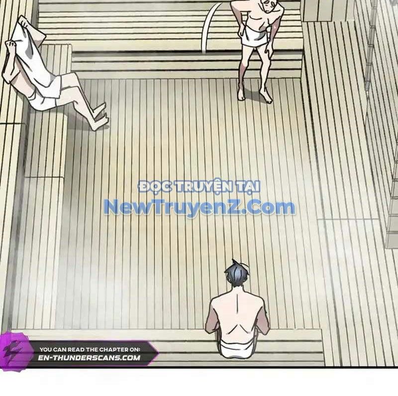 Quý Tộc Báo Thù Chapter 18 - 81