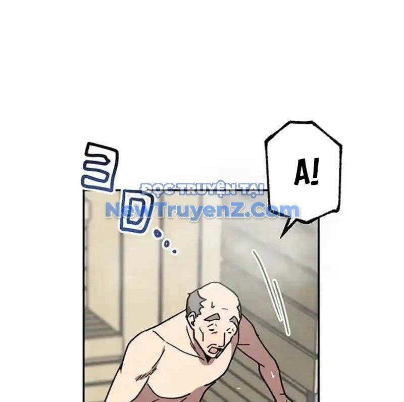 Quý Tộc Báo Thù Chapter 18 - 82