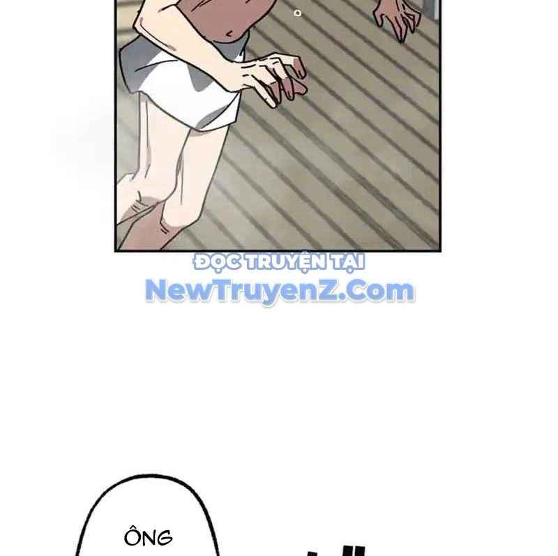 Quý Tộc Báo Thù Chapter 18 - 83