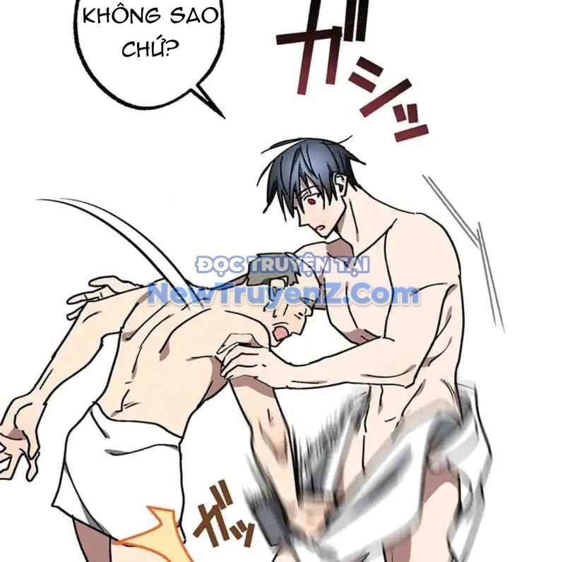 Quý Tộc Báo Thù Chapter 18 - 84