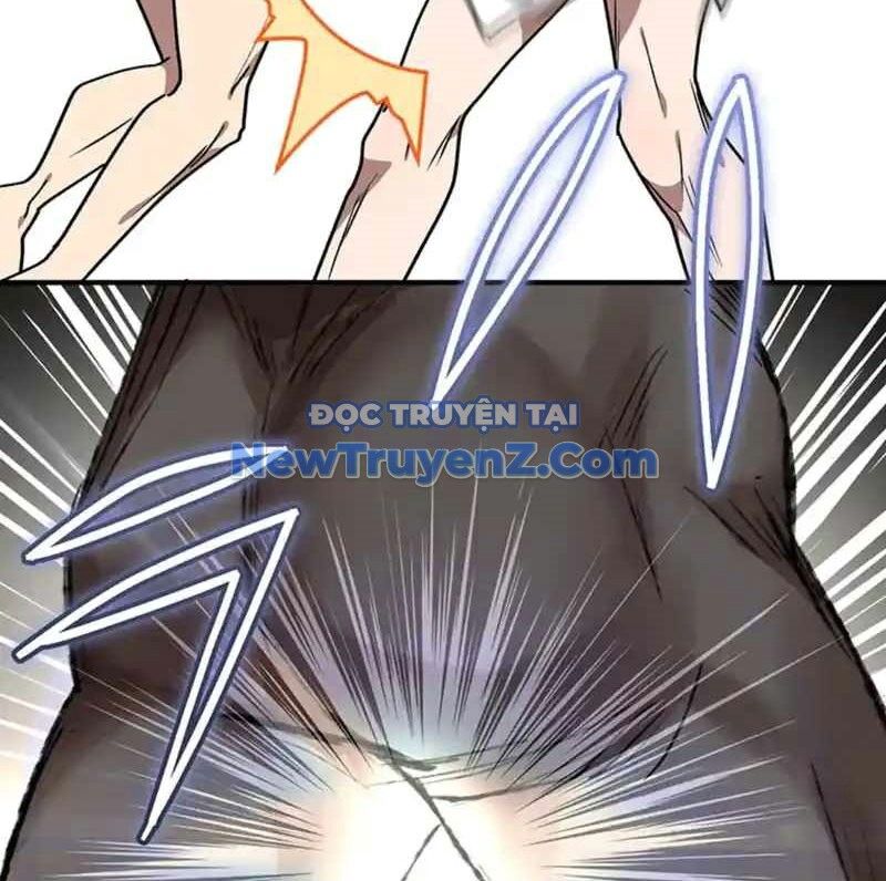 Quý Tộc Báo Thù Chapter 18 - 85