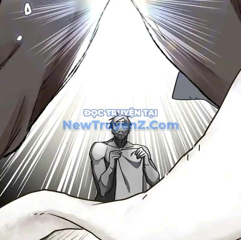 Quý Tộc Báo Thù Chapter 18 - 86