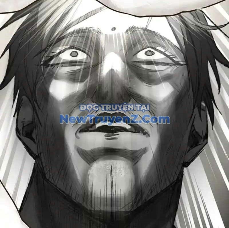 Quý Tộc Báo Thù Chapter 18 - 87