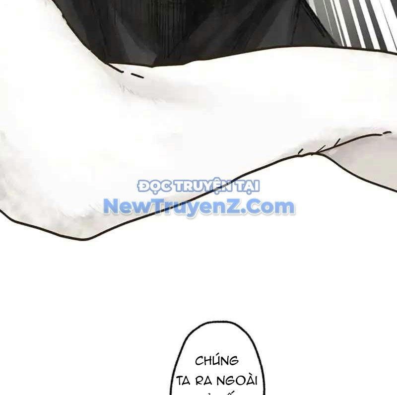 Quý Tộc Báo Thù Chapter 18 - 88