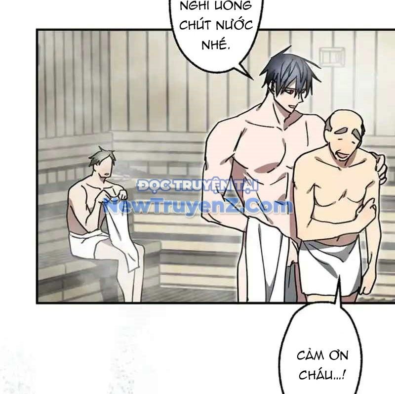 Quý Tộc Báo Thù Chapter 18 - 89