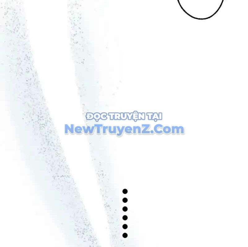 Quý Tộc Báo Thù Chapter 18 - 90