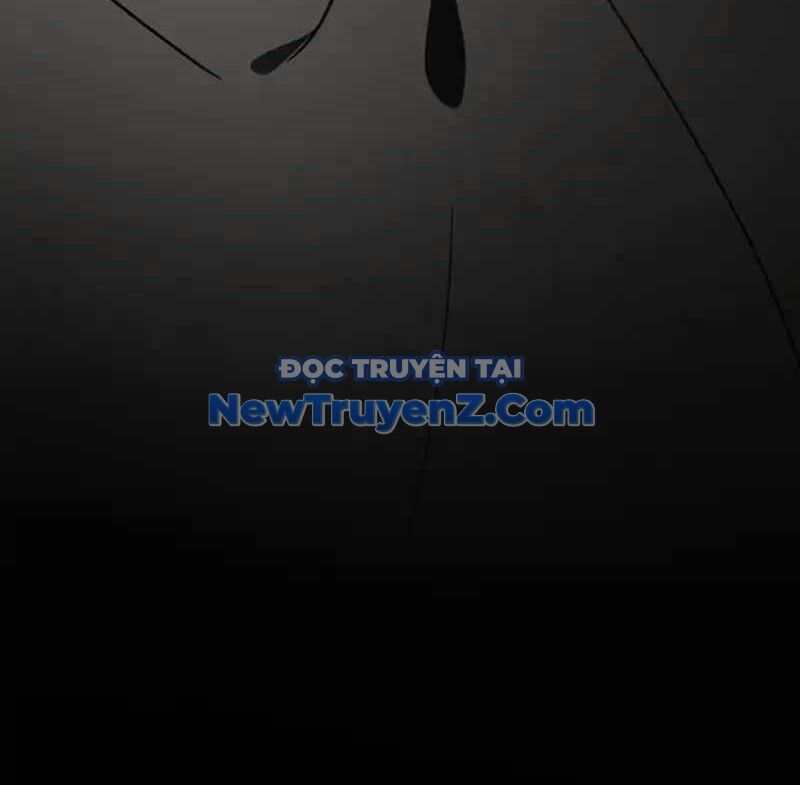 Quý Tộc Báo Thù Chapter 18 - 10