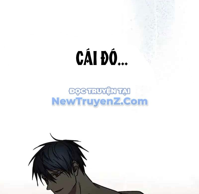 Quý Tộc Báo Thù Chapter 18 - 92