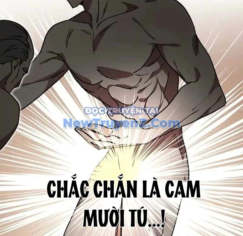 Quý Tộc Báo Thù Chapter 18 - 93