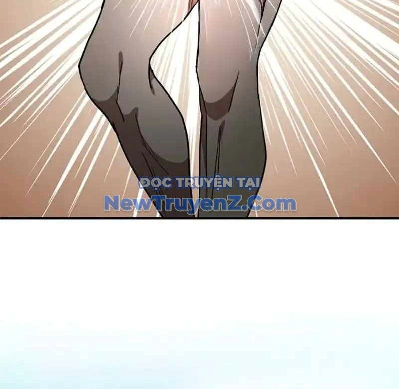 Quý Tộc Báo Thù Chapter 18 - 94