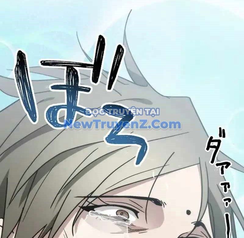 Quý Tộc Báo Thù Chapter 18 - 95