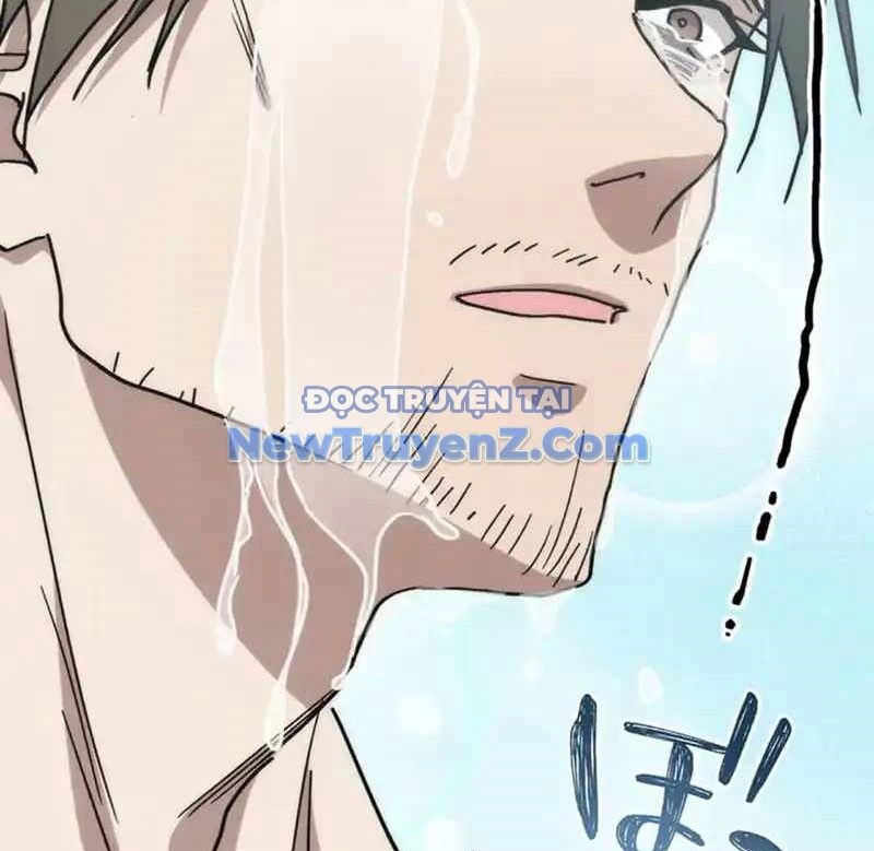 Quý Tộc Báo Thù Chapter 18 - 96