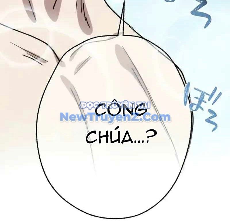 Quý Tộc Báo Thù Chapter 18 - 97