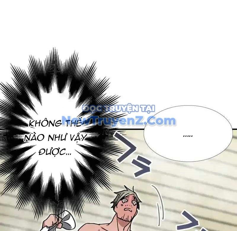 Quý Tộc Báo Thù Chapter 18 - 98