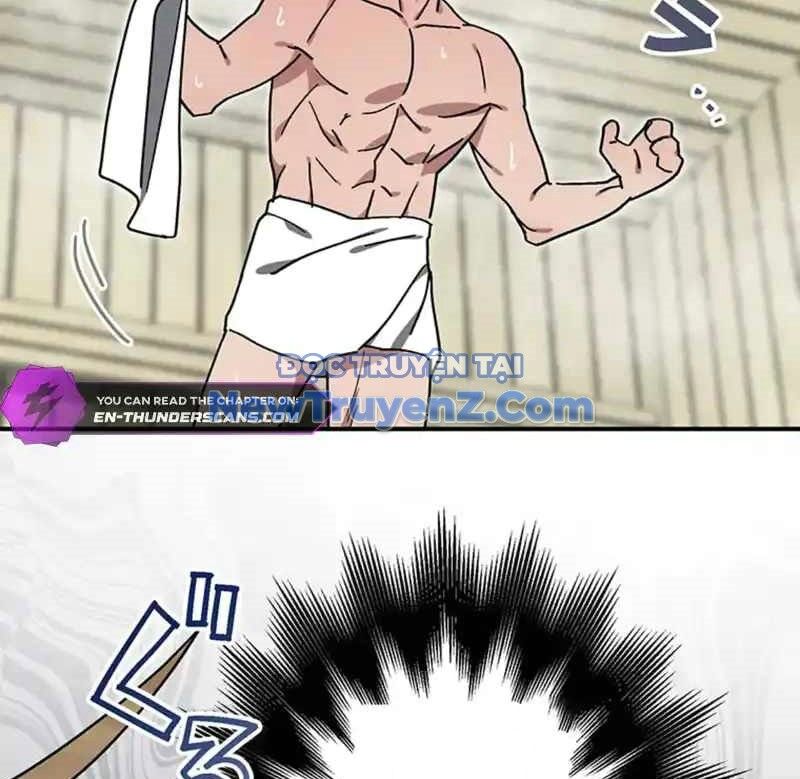 Quý Tộc Báo Thù Chapter 18 - 99