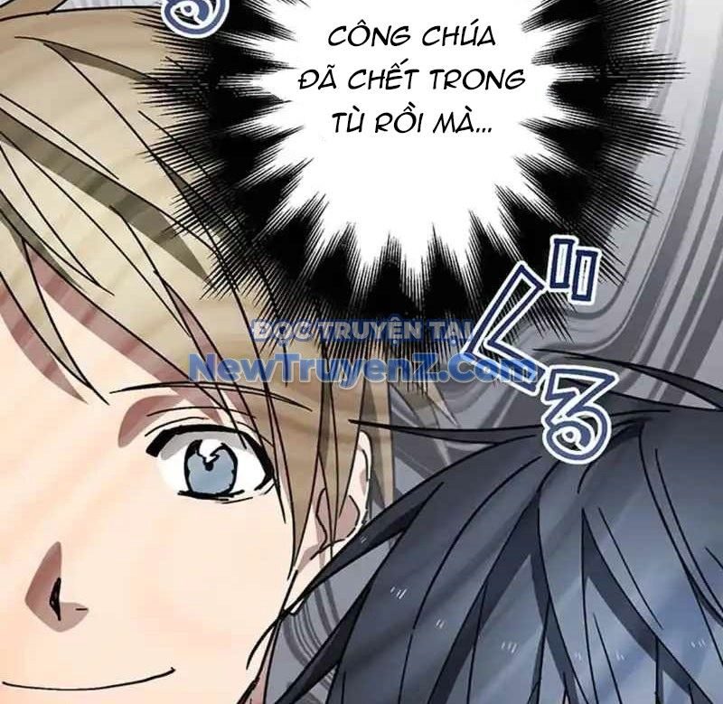 Quý Tộc Báo Thù Chapter 18 - 100