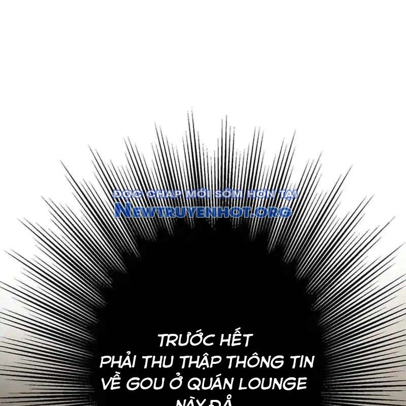 Quý Tộc Báo Thù Chapter 19 - 1