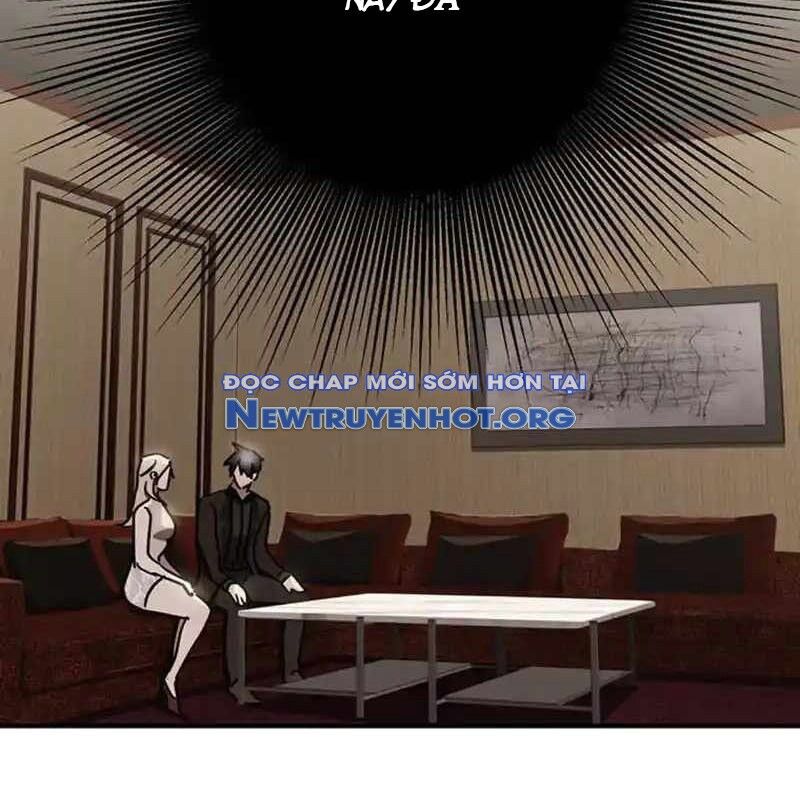 Quý Tộc Báo Thù Chapter 19 - 2