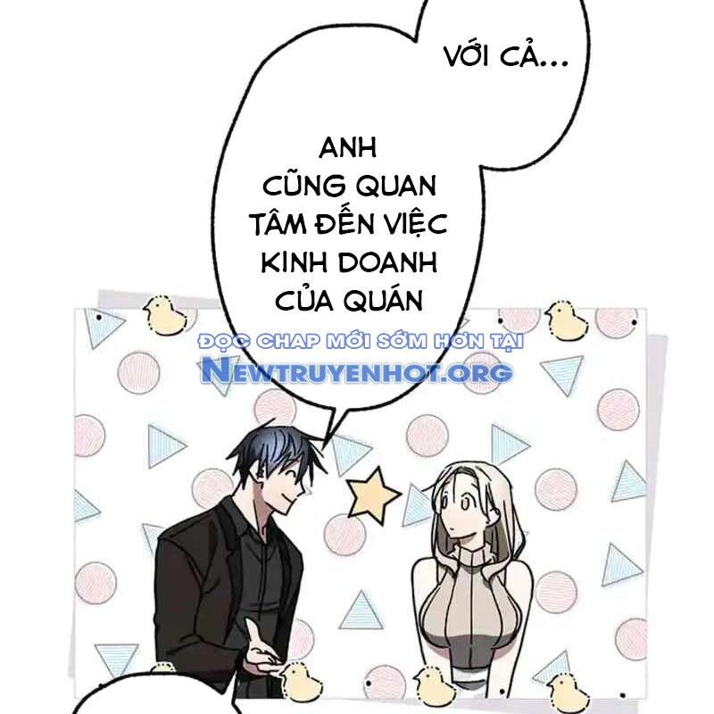 Quý Tộc Báo Thù Chapter 19 - 101