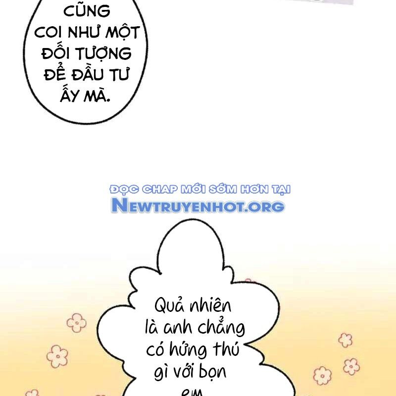 Quý Tộc Báo Thù Chapter 19 - 102