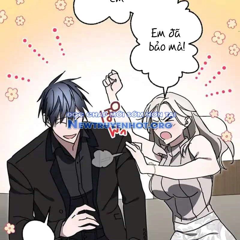 Quý Tộc Báo Thù Chapter 19 - 103