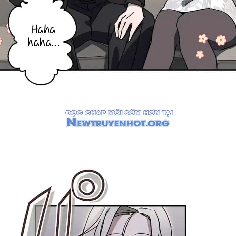 Quý Tộc Báo Thù Chapter 19 - 104