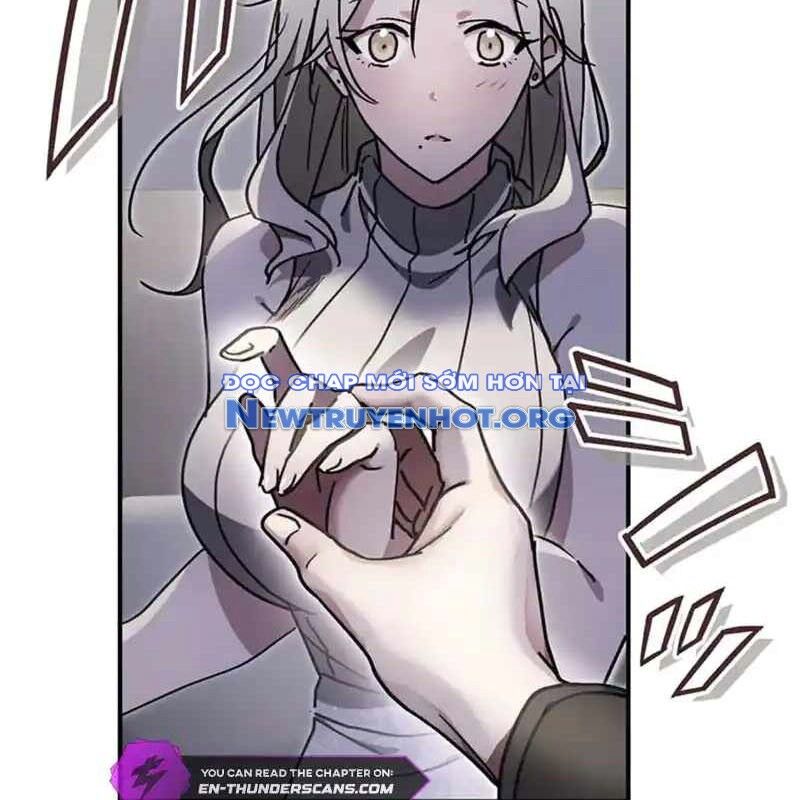 Quý Tộc Báo Thù Chapter 19 - 105