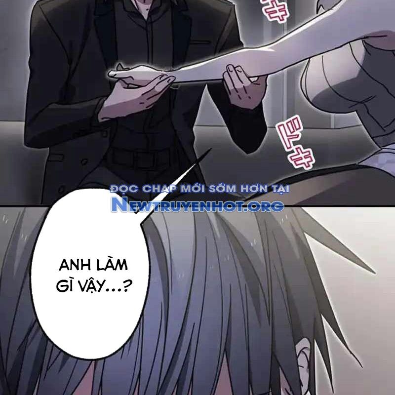 Quý Tộc Báo Thù Chapter 19 - 107