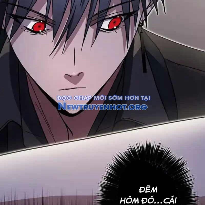 Quý Tộc Báo Thù Chapter 19 - 108