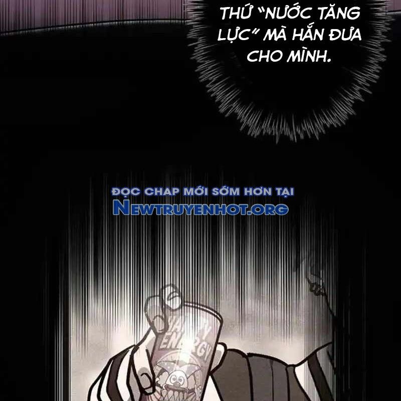 Quý Tộc Báo Thù Chapter 19 - 109