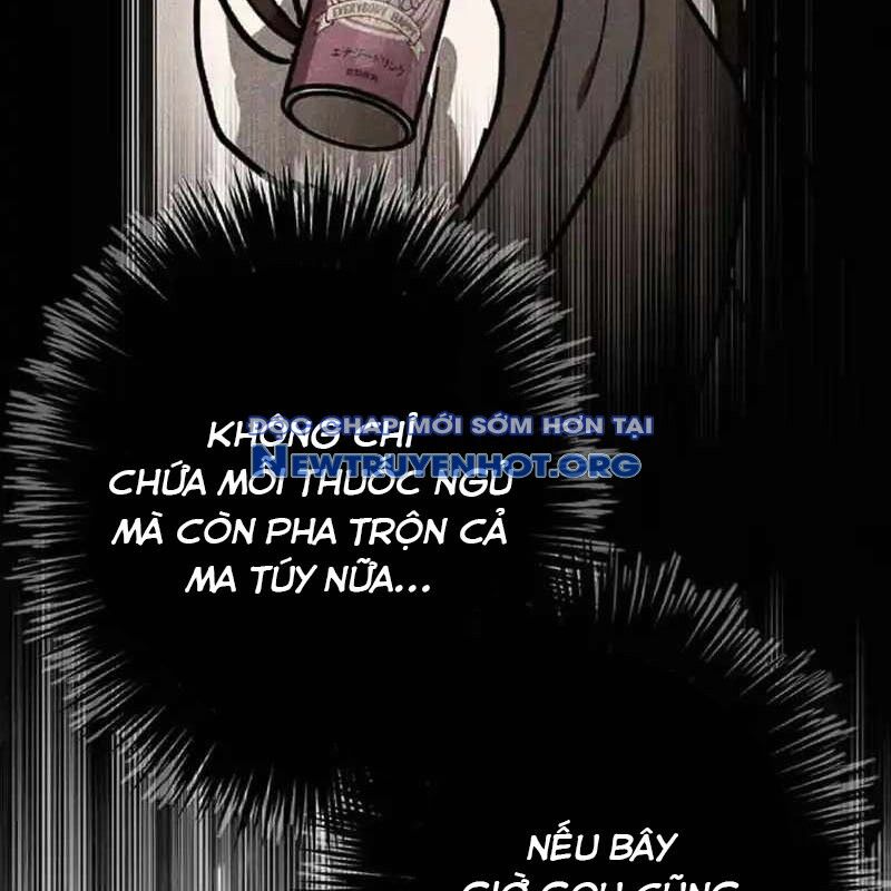 Quý Tộc Báo Thù Chapter 19 - 110