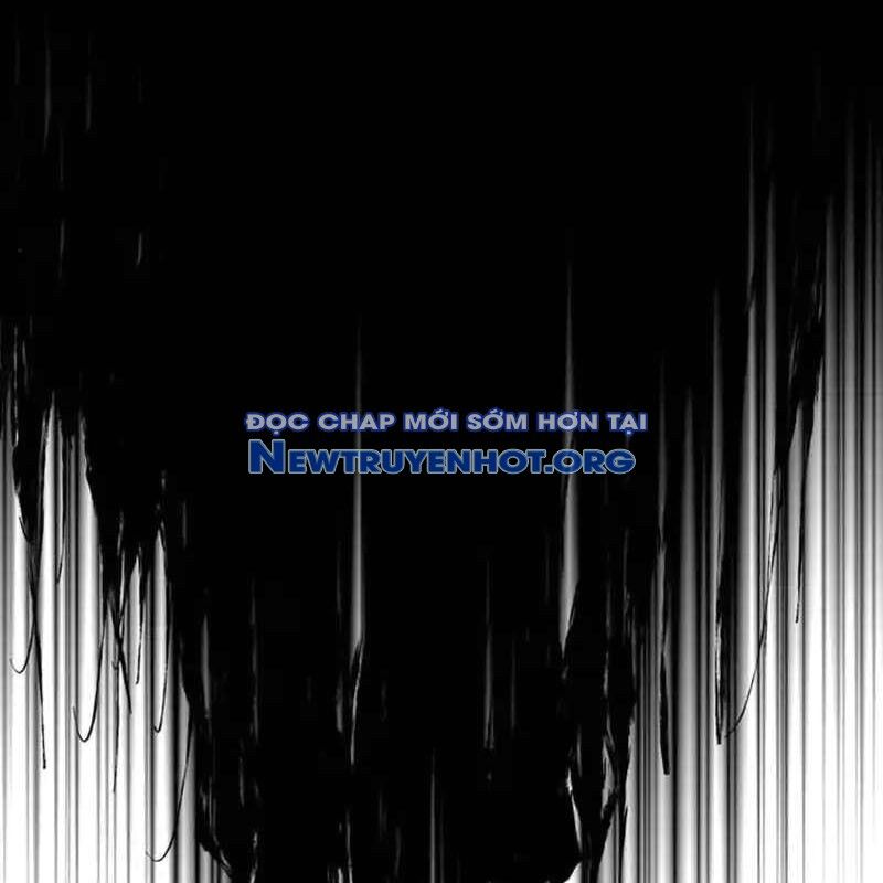 Quý Tộc Báo Thù Chapter 19 - 12