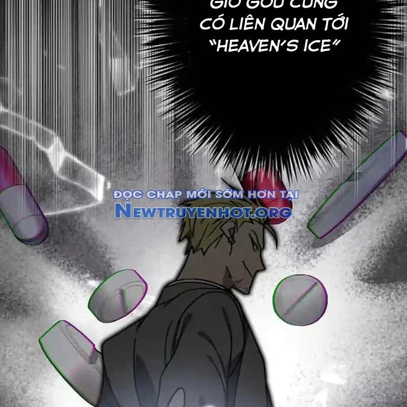 Quý Tộc Báo Thù Chapter 19 - 111