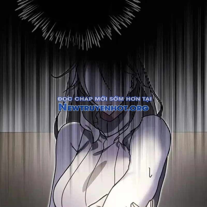 Quý Tộc Báo Thù Chapter 19 - 113