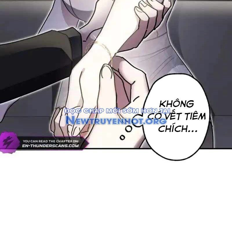 Quý Tộc Báo Thù Chapter 19 - 114