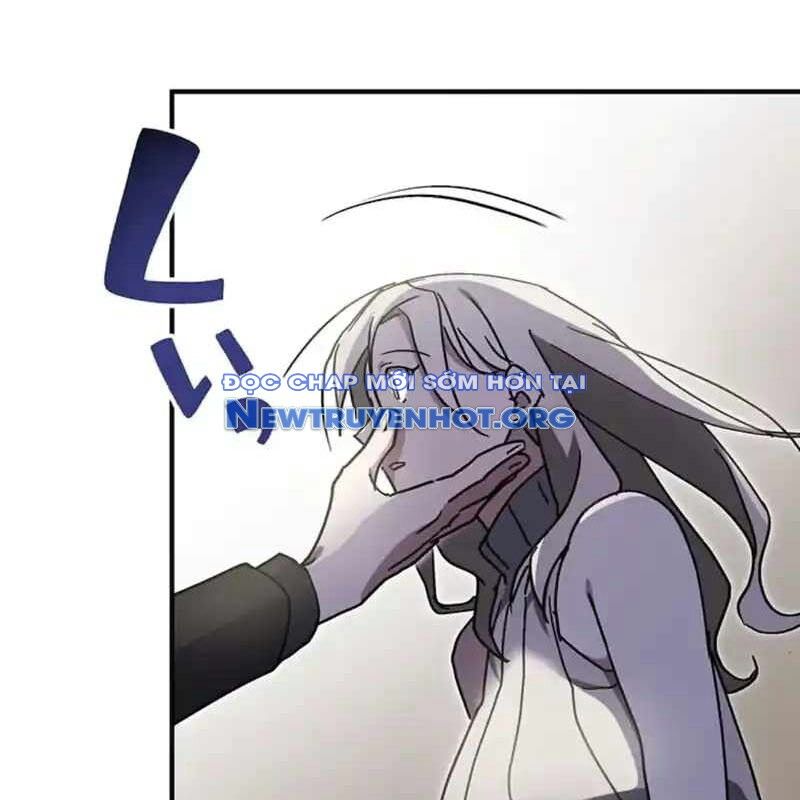 Quý Tộc Báo Thù Chapter 19 - 115