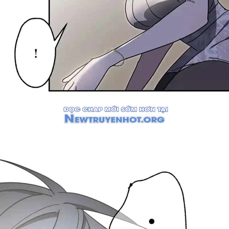 Quý Tộc Báo Thù Chapter 19 - 116