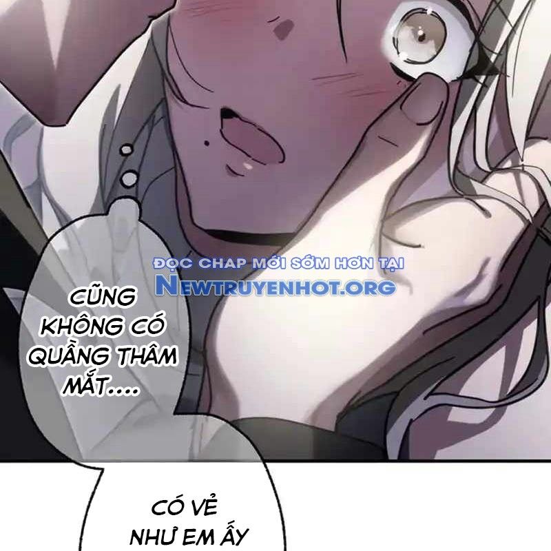 Quý Tộc Báo Thù Chapter 19 - 118