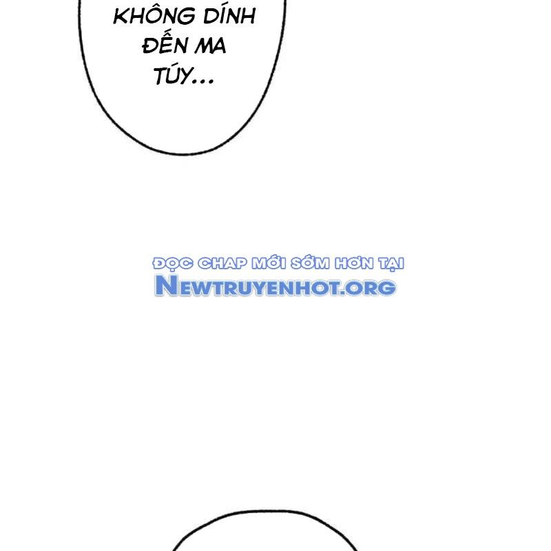 Quý Tộc Báo Thù Chapter 19 - 119