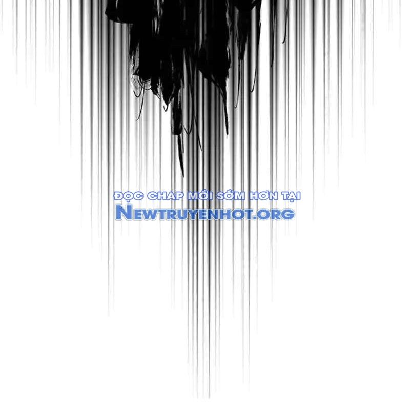 Quý Tộc Báo Thù Chapter 19 - 13