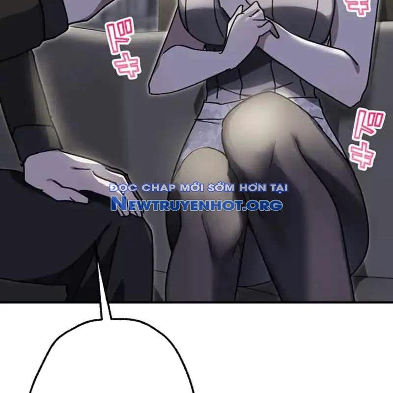 Quý Tộc Báo Thù Chapter 19 - 121