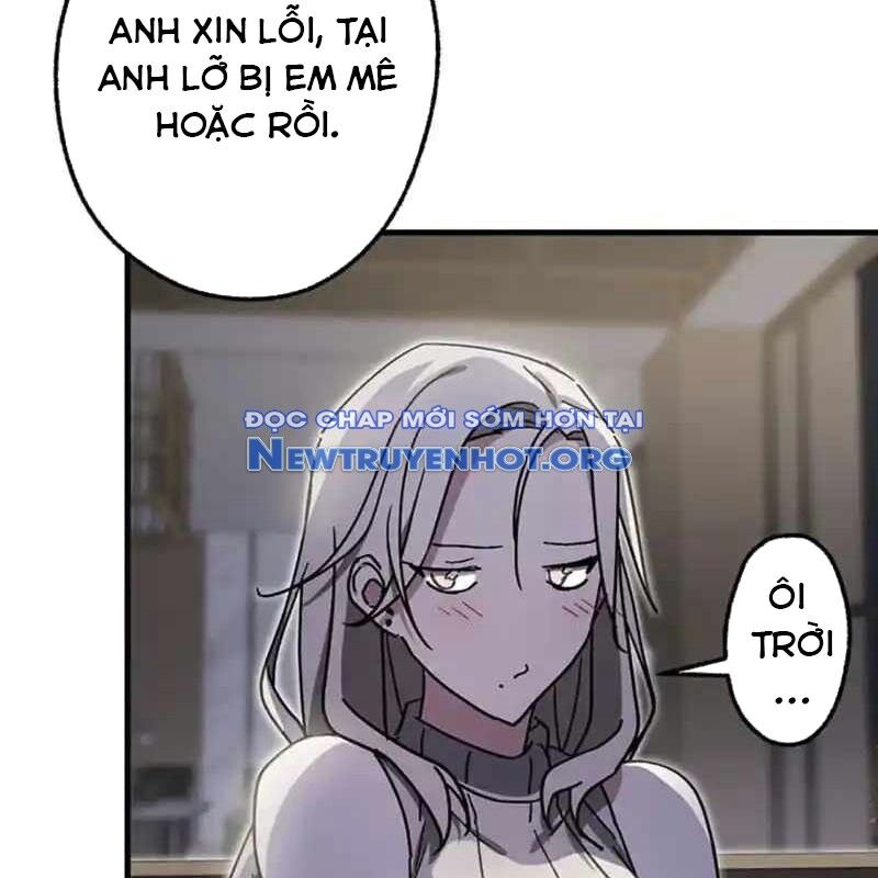 Quý Tộc Báo Thù Chapter 19 - 122