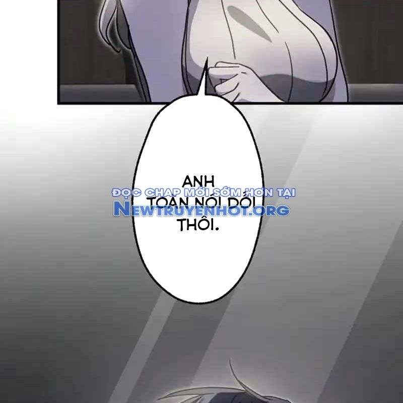 Quý Tộc Báo Thù Chapter 19 - 123