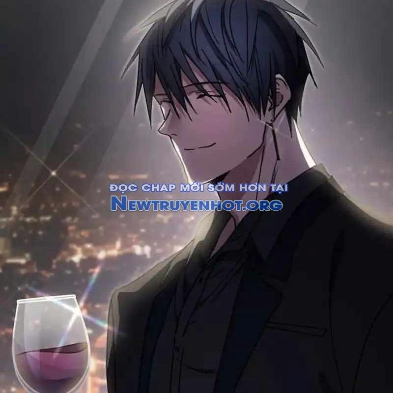 Quý Tộc Báo Thù Chapter 19 - 124