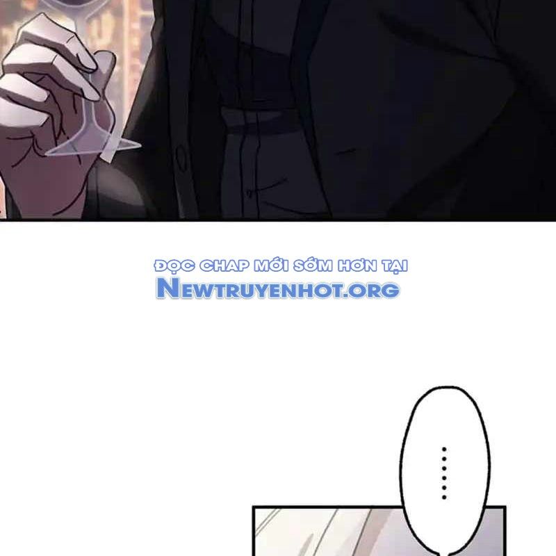 Quý Tộc Báo Thù Chapter 19 - 125