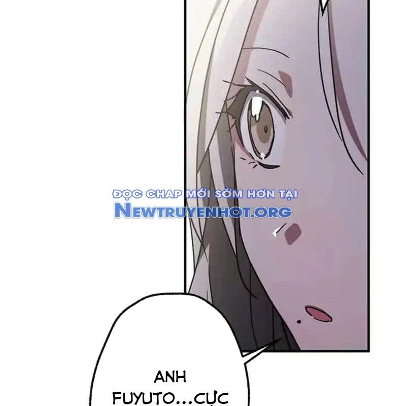 Quý Tộc Báo Thù Chapter 19 - 126