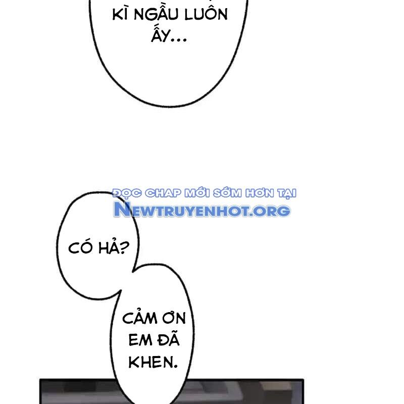 Quý Tộc Báo Thù Chapter 19 - 127