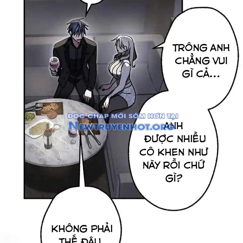 Quý Tộc Báo Thù Chapter 19 - 128