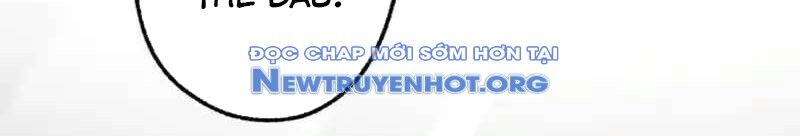 Quý Tộc Báo Thù Chapter 19 - 129