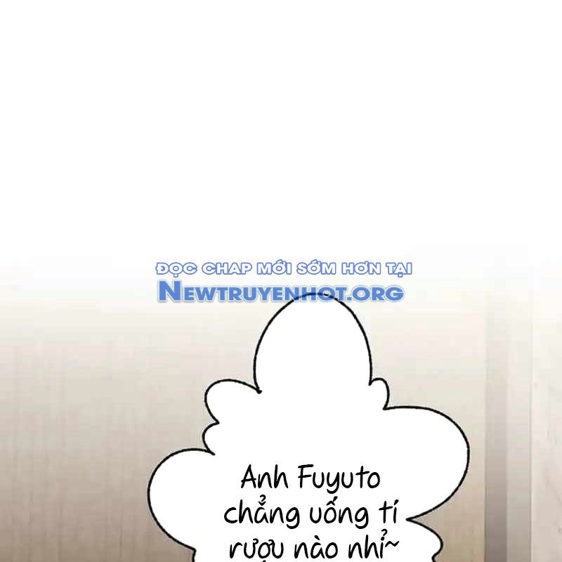 Quý Tộc Báo Thù Chapter 19 - 14